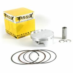PISTON KIT  FORGED 95.97MM B