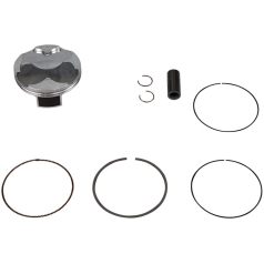PISTON KIT 24273A