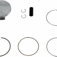 PISTON KIT 24275B