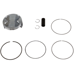 PISTON KIT