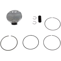 PISTON KIT