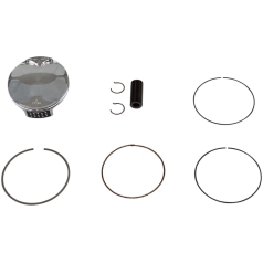 PISTON KIT