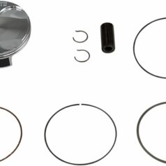 PISTON KIT