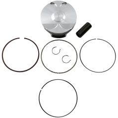 PISTON KIT