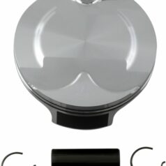 PISTON KIT 24211A