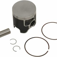 PISTON KIT