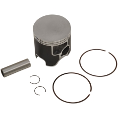 PISTON KIT