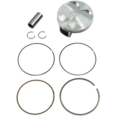 PISTON KIT