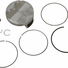 PISTON KIT