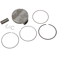 PISTON KIT