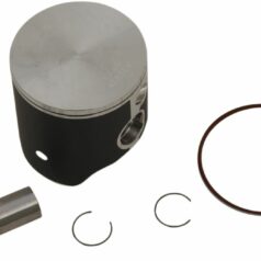 PISTON KIT