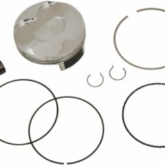 PISTON KIT