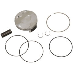 PISTON KIT