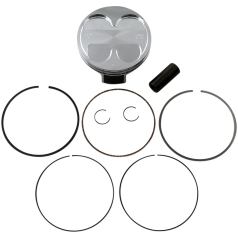 PISTON KIT