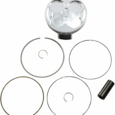 PISTON KIT