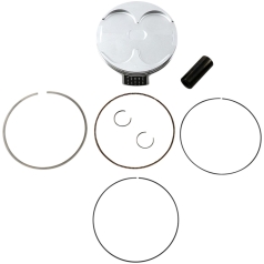 PISTON KIT