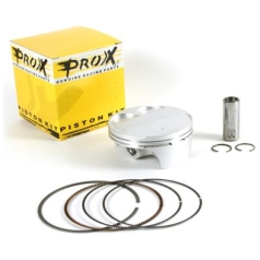PISTON KIT