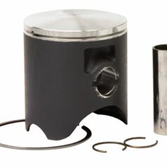 PISTON KIT POLINI