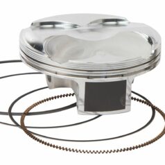 PISTON KIT YAMAHA HC