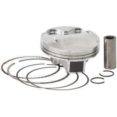 PISTON KIT 24348B  (81.97 B) Smidd BigBore CRF250R/RX 18-19  (81.97 B)