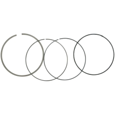 PISTON RING REPLACEMENT SET
