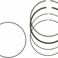 PISTON RING REPLACEMENT SET