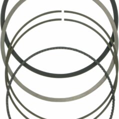PISTON RING REPLACEMENT SET