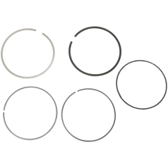 PISTON RING REPLACEMENT SET