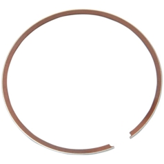 PISTON RING REPLACEMENT SET