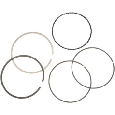 PISTON RING REPLACEMENT SET