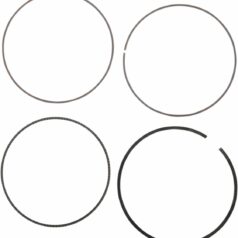 PISTON RING REPLACEMENT SET