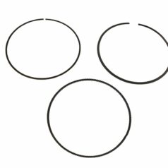 PISTON RING 590295000003