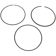 PISTON RING 590260000001
