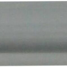 REPLACEMENT WRIST PIN