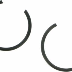 REPLACEMENT CIRCLIPS