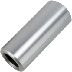 REPLACEMENT WRIST PIN