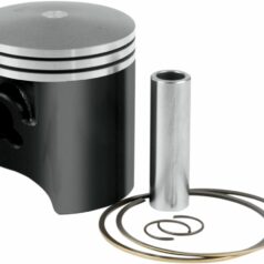WRIST PIN