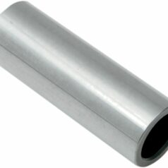 REPLACEMENT WRIST PIN