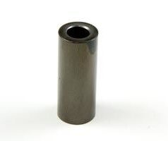 WRIST PIN