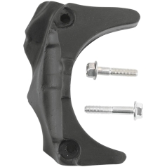 POLY CASE SAVER ATV SUZUKI