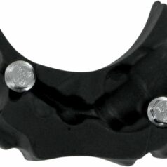 POLY CASE SAVER ATV KAWASAKI