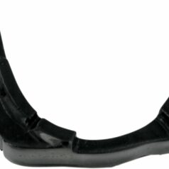 POLY CASE SAVER ATV YAMAHA