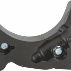 POLY CASE SAVER YAMAHA