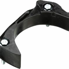 POLY CASE SAVER