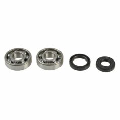 CRANKSHAFT REBUILDING KIT KOYO