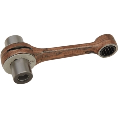CONNECTING ROD KIT