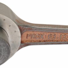 CONNECTING ROD KIT