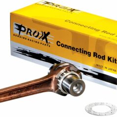 CONNECTING ROD KIT