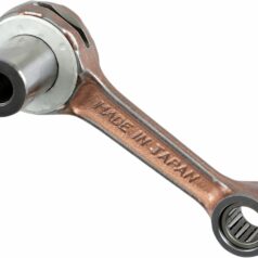 CONNECTING ROD KIT