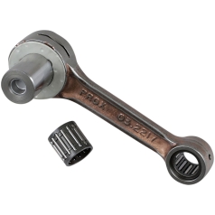 CONNECTING ROD KIT